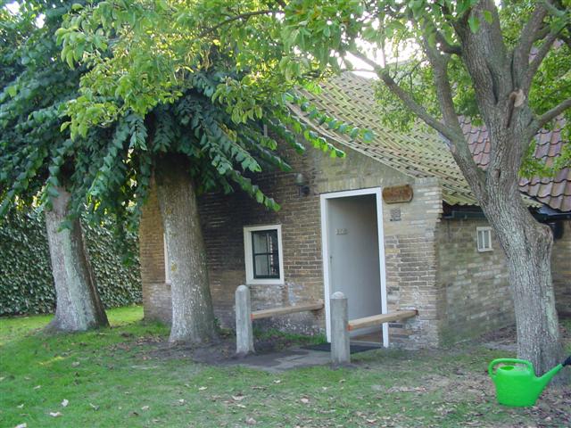 dsc00598 (small).jpg